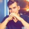 kevster_1